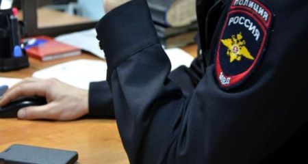 Як ворог на окупованому Запоріжжі намагається створити видимість правопорядку – деталі