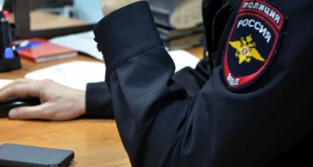 "Разговор" с ФСБ за проукраинскую позицию: на Запорожье оккупанты активизировали проверки и обыски местных
