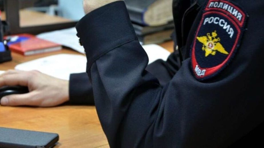 "Разговор" с ФСБ за проукраинскую позицию: на Запорожье оккупанты активизировали проверки и обыски местных