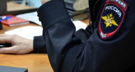 Окупанти оформлюють контракти з армією РФ на викрадені паспортні дані