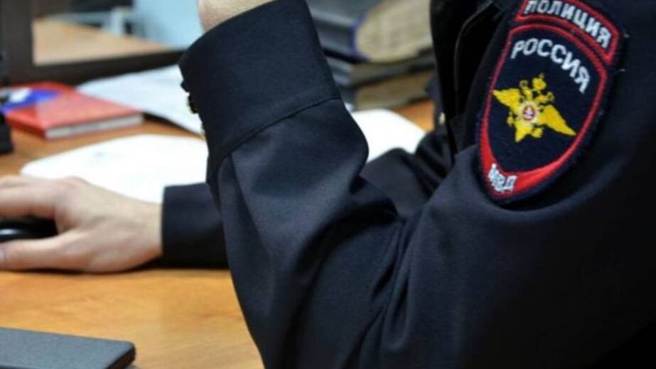 Оккупанты оформляют контракты с армией РФ на украденные паспортные данные