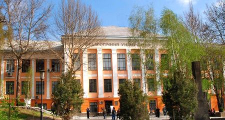 На окупованому Запоріжжі викладачам не платять зарплату понад два місяці