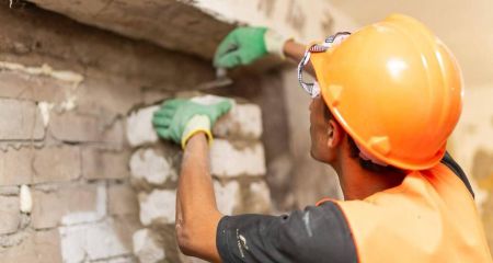Укриття в закладах професійної освіти Запоріжжя оновлять до навчального року