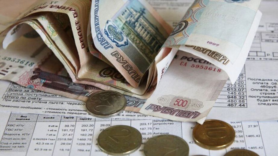 Тарифы выросли без предупреждения: на ВОТ Запорожья подорожали коммунальные услуги