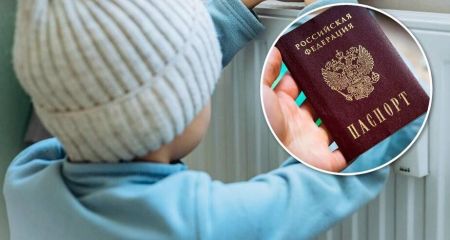 Без світла, води та опалення: на ТОТ Запоріжжя деградує комунальна інфраструктура