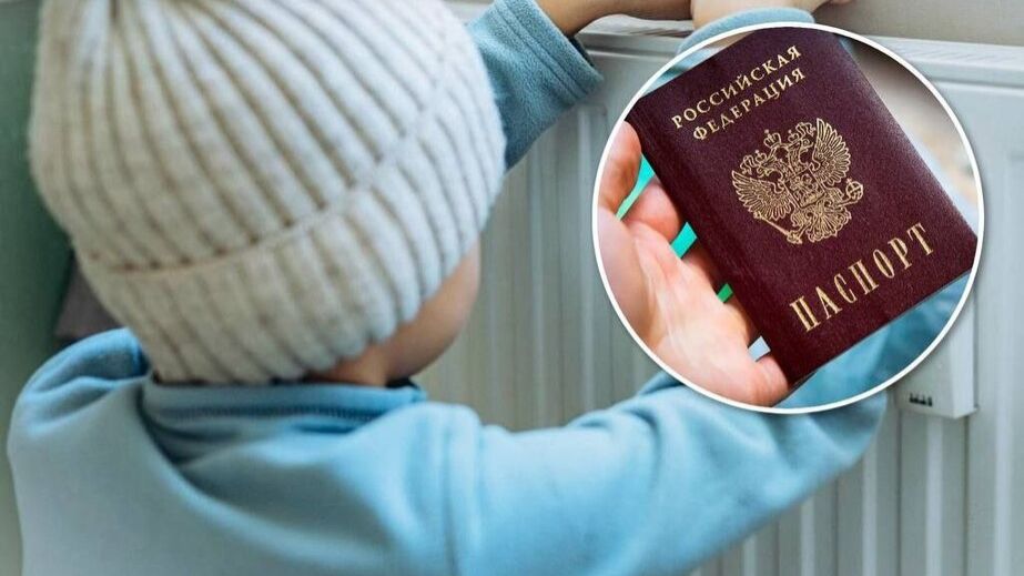 Без света, воды и отопления: на ВОТ Запорожья деградирует коммунальная инфраструктура