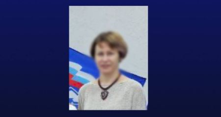 Запорожские полицейские сообщили о подозрении депутату из оккупированной Васильевки