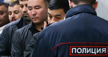 Ворог посилює "фільтрацію" на окупованих територіях – що відомо