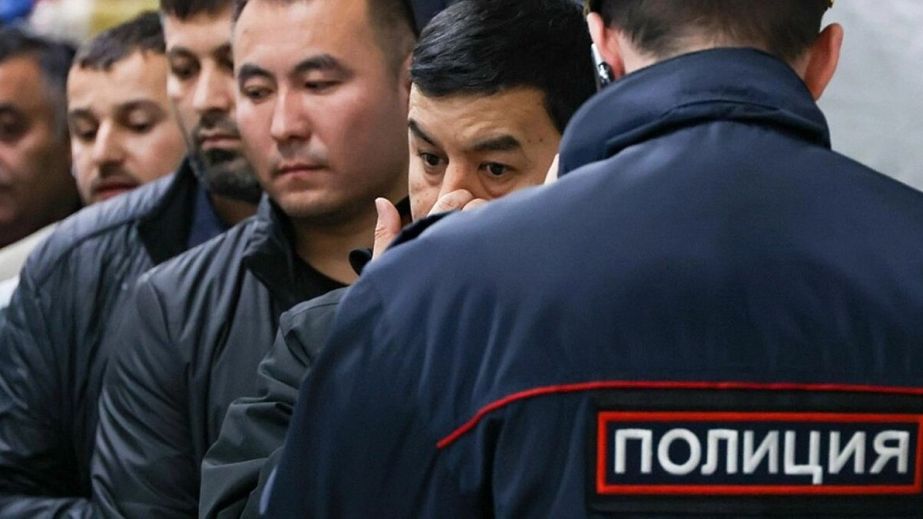 Ворог посилює "фільтрацію" на окупованих територіях – що відомо