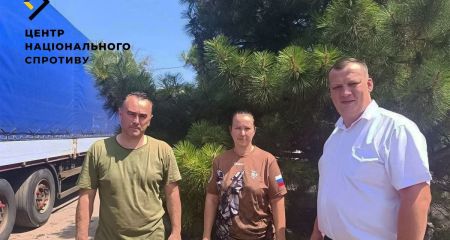 Без права на самовираження: діти на ТОТ носитимуть однакову шкільну форму