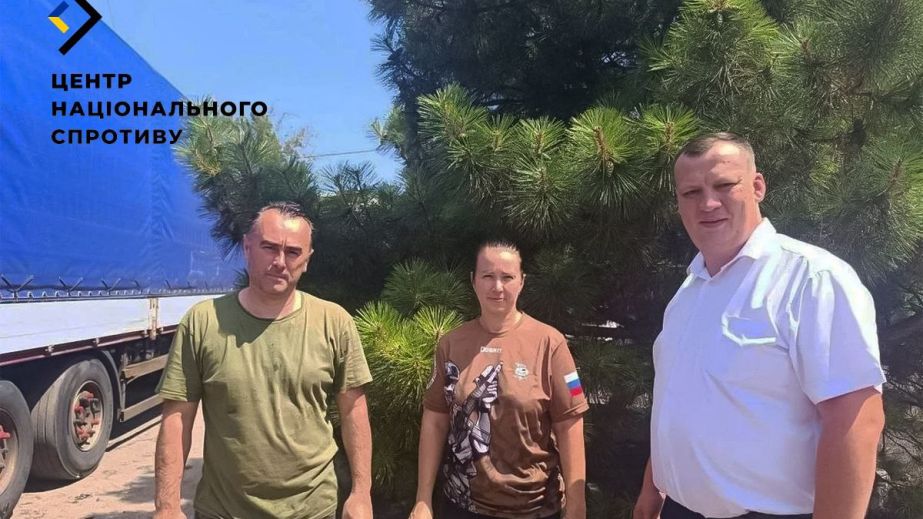 Без права на самовыражение: дети на ВОТ будут носить одинаковую школьную форму