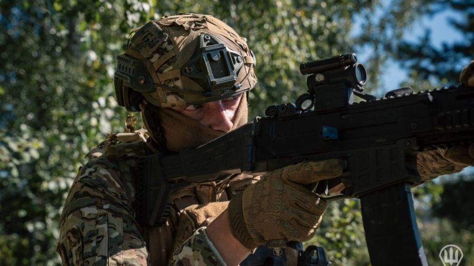 РФ атакувала біля Кам’янського та в бік Степногірська – ситуація на Запоріжжі