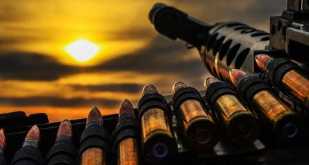 Бої точаться в районах трьох населених пунктів Запоріжжя – зведення