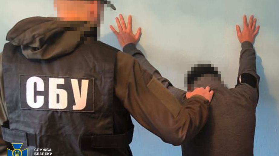 Более 8 млн грн "для ВСУ" собрали мошенники на Запорожье – детали от СБУ