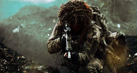 Сили оборони відбили штурм біля Лобкового – ситуація на Запоріжжі