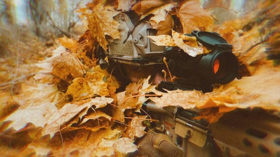 Яка ситуація на Запорізькому фронті – ранкове зведення