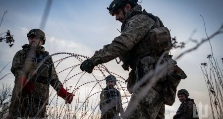 Запорожцы пополнили госбюджет более чем на 2 млрд грн военного сбора