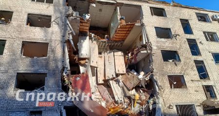 Россияне убили 760 жителей Запорожской области, среди них – 45 детей, – ОВА