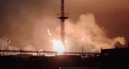 Война – тенденции, внушающие надежду