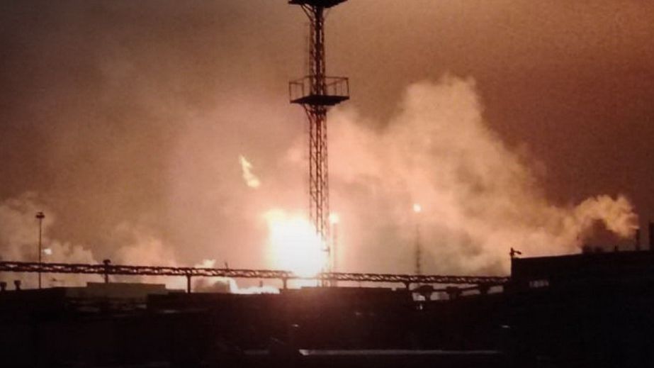 Война – тенденции, внушающие надежду