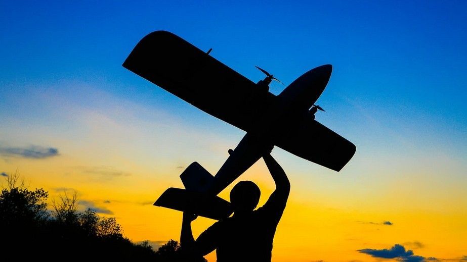 На окупованому Запоріжжі "прилітає" по логістиці та енергетиці, – Андрющенко