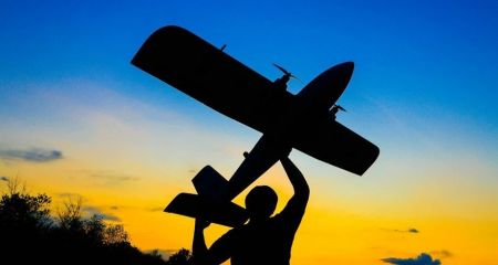 У запорізькому Бердянську лунали потужні вибухи: виникли пожежі