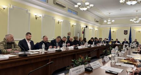 Энергоатом потратил 210 миллионов на уже оккупированную Запорожскую АЭС, – нардеп