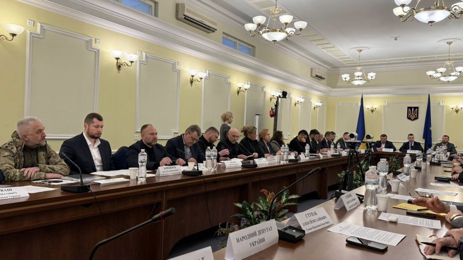 Энергоатом потратил 210 миллионов на уже оккупированную Запорожскую АЭС, – нардеп