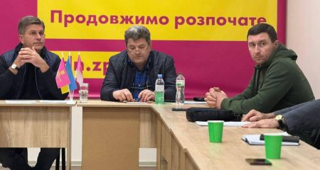 Двох депутаток Кушугумської громади на Запоріжжі позбавили мандатів