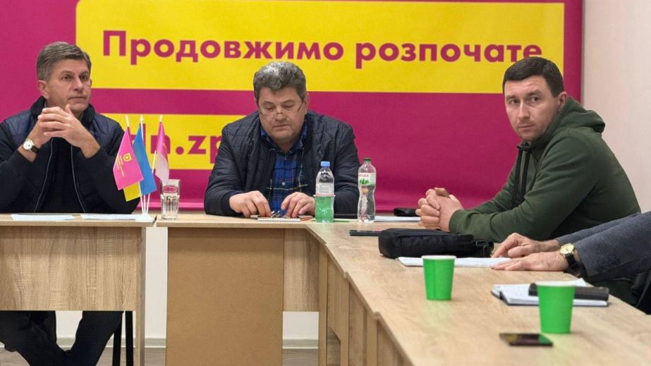 Двох депутаток Кушугумської громади на Запоріжжі позбавили мандатів