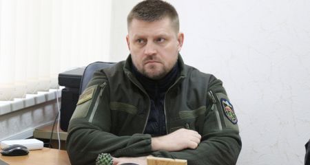 Ситуация в Кушугумской громаде находится под пристальным контролем, – Запорожская РГА