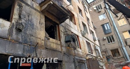 Более 7 млн грн компенсаций согласовали запорожцам за уничтоженное жилье