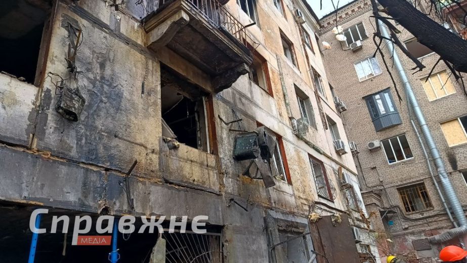 Более 7 млн грн компенсаций согласовали запорожцам за уничтоженное жилье