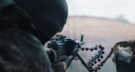 Гуляйполе – одна з найнапруженіших точок Запорізької області, – Федоров