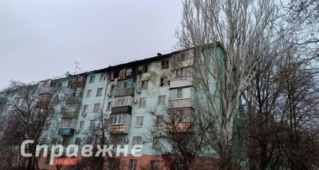 Ще понад сотні запоріжців виплатять майже 10 млн грн на відновлення домівок
