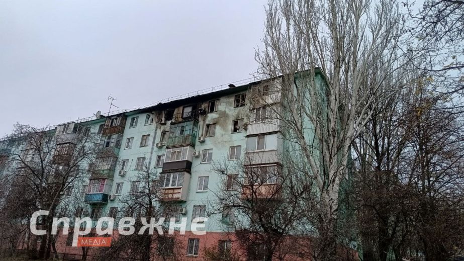 Ще понад сотні запоріжців виплатять майже 10 млн грн на відновлення домівок