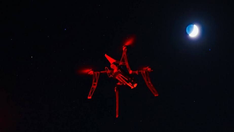 Росіяни женуть вантажівки на Запорізький фронт &ndash; деталі від Андрющенка