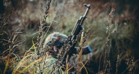 Дніпровський напрямок вдалося стабілізувати: РФ перекинула резерви на Запоріжжя