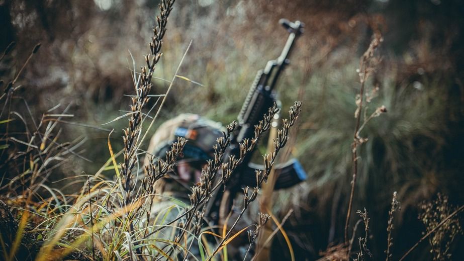 Дніпровський напрямок вдалося стабілізувати: РФ перекинула резерви на Запоріжжя