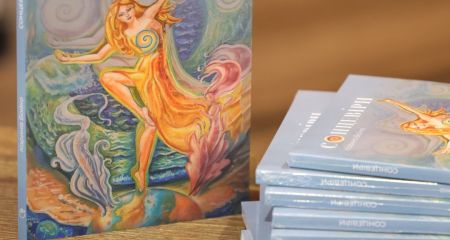 Понад 80 тисяч запоріжців відвідали бібліотеки у 2025 році