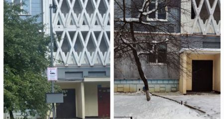 Нелегальную зарядную станцию для электрокаров убрали в Запорожье