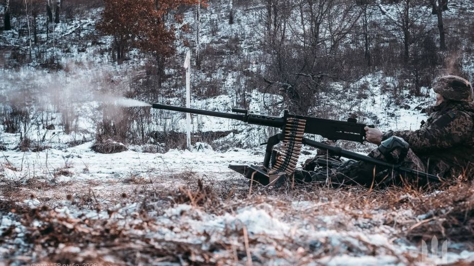 П&rsquo;ять боїв з окупантами точаться на сході Запорізької області