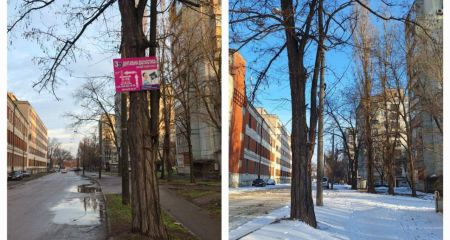 Інспекція перевірила закусочну та два медцентри в Запоріжжі &ndash; деталі