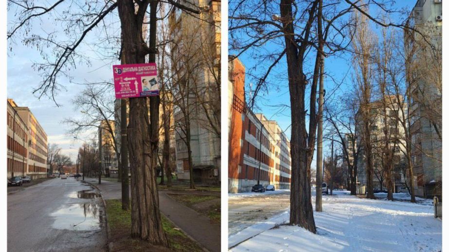 Інспекція перевірила закусочну та два медцентри в Запоріжжі &ndash; деталі