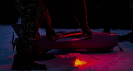 ВСУ атаковали живую силу врага в районе Гуляйполя, &ndash; Генштаб