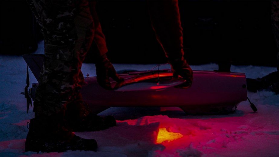 ЗСУ атакували живу силу ворога в районі Гуляйполя, – Генштаб