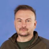 Сергій "Флеш" Бескрестнов