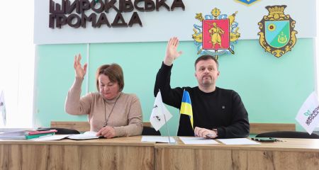 У громаді Запорізького району можуть ввести військову адміністрацію &ndash; причина