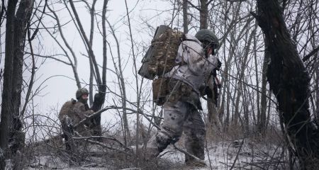 Півтора десятка сіл та селищ Запоріжжя зазнали авіаударів
