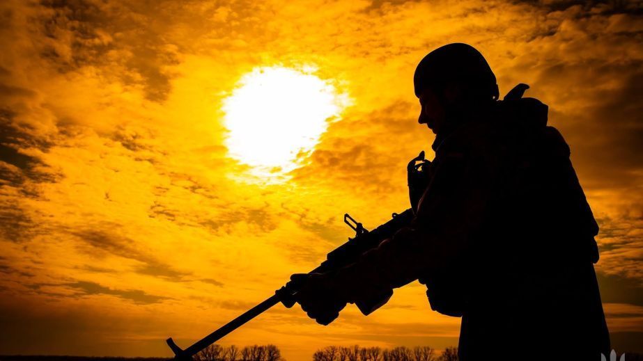 Наступ росіян на Запорізькому напрямку різко сповільнився, &ndash; оглядач